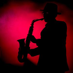 孕妇乄乄乂乄乄孕交
