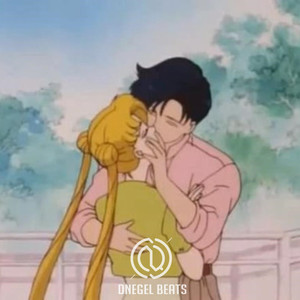 日本老师下面毛毛茸
