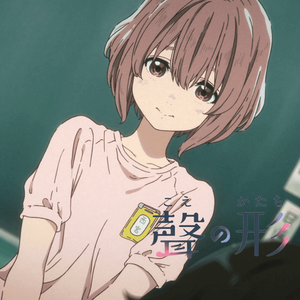 中国男人私㊙️Gay视频
