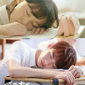 孕妇乄乄乂乄乄孕交
