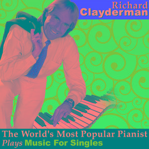 免费又爽黄的视频网站
