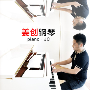 裸体秀XXXXXX极品HD
