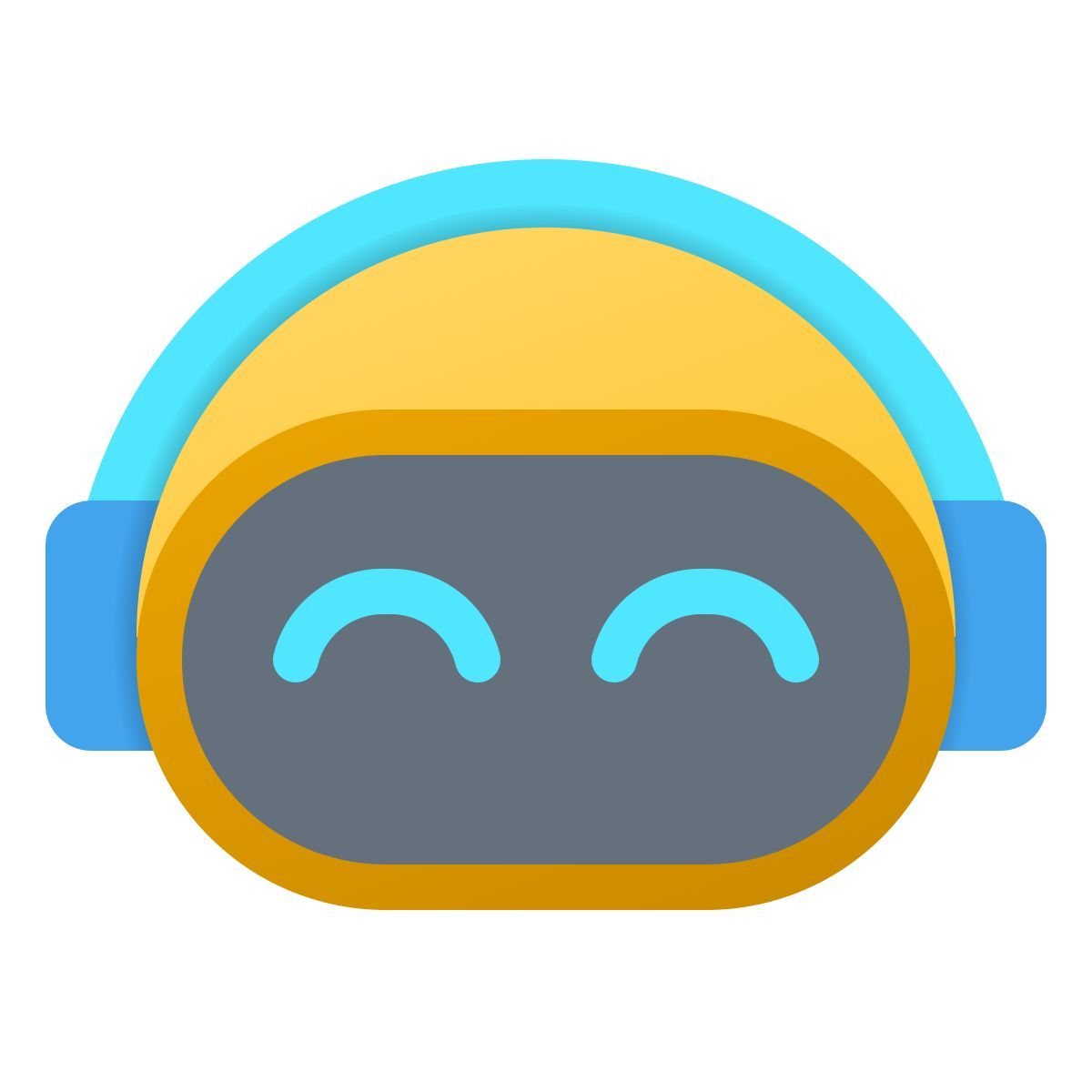 音入梦混音工场
